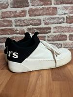 Levis Sneaker Gr. 38 Niedersachsen - Wolfsburg Vorschau