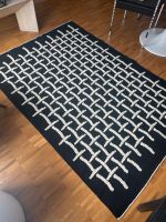 80 IKEA ART EVENT 2019 Teppich Rug Filip Pagowski 133 x195 cm Dortmund - Innenstadt-West Vorschau