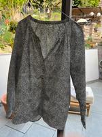 S.Oliver Bluse Gr. 44 Hessen - Kelkheim Vorschau