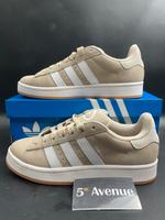 Adidas Campus 00s J | Mehrere Größen | Art. 0491 Nordrhein-Westfalen - Remscheid Vorschau