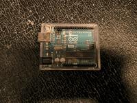 Arduino Uno R3 Nordrhein-Westfalen - Castrop-Rauxel Vorschau