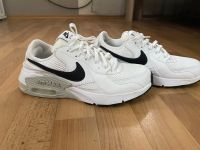 Nike Sportswear Air Max Sneaker Gr. 39 Niedersachsen - Groß Oesingen Vorschau