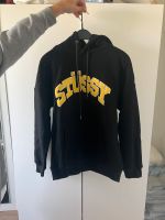 Stussy Hoodie Bayern - Feucht Vorschau