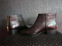 Ankle Boots Nordrhein-Westfalen - Emsdetten Vorschau
