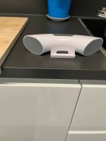 Portable Wireless speaker Box. Nordrhein-Westfalen - Kerpen Vorschau