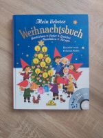 Kinderbuch Weihnachtsbuch Mein liebstes Weihnachtsbuch Niedersachsen - Bovenden Vorschau