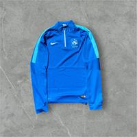 Frankreich original sweater Niedersachsen - Oyten Vorschau