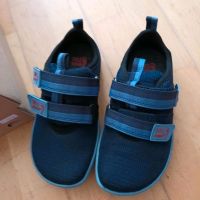 Neu!! Sole Runner Puck 2 Sky/navy Gr 30 Nürnberg (Mittelfr) - Nordstadt Vorschau