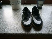 Nike Sportschuh Nike Gr.38,5 Nordrhein-Westfalen - Olfen Vorschau