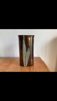 Vase , Kunsthandwerk Handarbeit Altona - Hamburg Iserbrook Vorschau