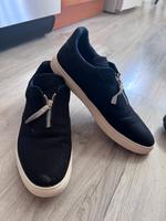Esprit Schuhe Rheinland-Pfalz - Neuwied Vorschau