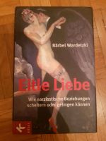 Eitle Liebe narzisstische Beziehungen Wardetzki Baden-Württemberg - Heidelberg Vorschau