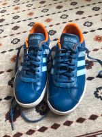 Adidas Schuhe 38 Nordrhein-Westfalen - Velbert Vorschau