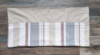 Kissenbezug 80cm x 40cm Edel-Flanell 100% Baumwolle *Neu* Bayern - Memmingen Vorschau