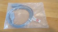 Lego - 71793 - serielles Kabel Robolabs - neu in OVP München - Thalk.Obersendl.-Forsten-Fürstenr.-Solln Vorschau