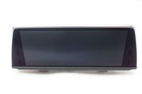 BMW G11 G12 CID Bordmonitor Display 10,25" SA609 MGU EVO 8715337 Nordrhein-Westfalen - Vlotho Vorschau