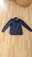 Herren Hemden Levis Levi's Dockers Marc O'Polo Bayern - Hösbach Vorschau