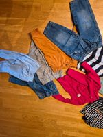 Kinderkleidung Niedersachsen - Algermissen Vorschau