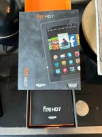 Amazon Fire HD 7 Hessen - Kassel Vorschau