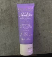 Pacifica Vegan Ceramide Face Lotion Niedersachsen - Osnabrück Vorschau