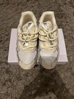 Asics Gel in Größe 40 Schleswig-Holstein - Norderstedt Vorschau