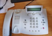 Telefon ISDN Bayern - Pfaffenhofen a. d. Roth Vorschau