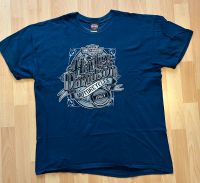 Harley Davidson Shirt, Istanbul Niedersachsen - Hambühren Vorschau