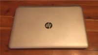 HP Pavilion Laptop 15,6 Zoll Baden-Württemberg - Mannheim Vorschau