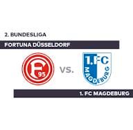 4 Tickets Fortuna gegen Magdeburg Süd-Tribüne Block 152 Duisburg - Friemersheim Vorschau
