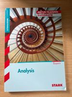 Analysis Abitur-Training Mathematik Bayern Bayern - Regen Vorschau