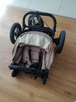 Kinderwagen City Elite by Baby Jogger Baden-Württemberg - Sexau Vorschau