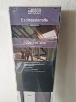 Dachfensterrollo 61,3 x 121,5 cm MK08 Nordrhein-Westfalen - Versmold Vorschau