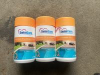 Pool pflegetabs total blue 20g, Chlortabs 20g, Quattrotabs 20g Bayern - Hallstadt Vorschau