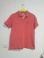 Brax herren t-shirt gr L Nordrhein-Westfalen - Menden Vorschau