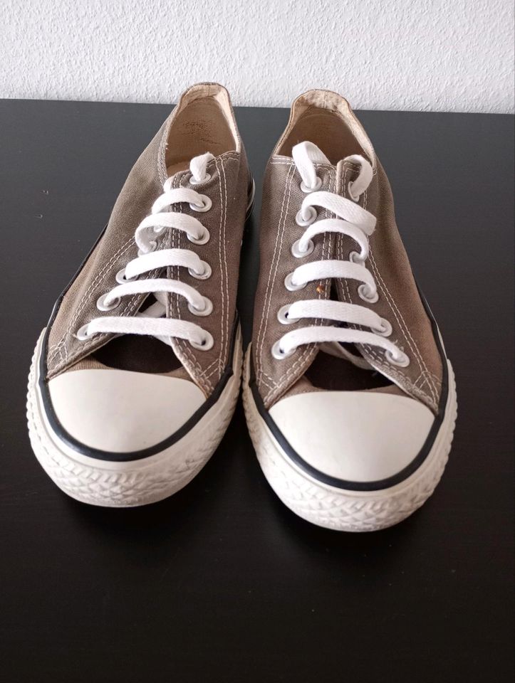 Converse All Star in Selb