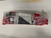 Hilti HIT-HY 200-A 500ml/890g Neu Injektionsmörtel Hannover - Mitte Vorschau