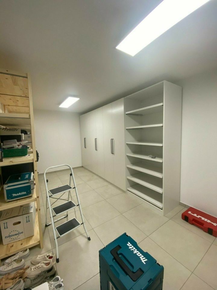 ✅Ikea Möbelaufbau ✅Ikea Pax Schrankaufbau ✅Möbelmontage / Aufbau ✅Lampenmontage  ✅Hausmeisterservice ✅Möbel Montage ✅Möbel Aufbau  ✅Schrank Aufbau ✅ Taskrabbit ✅ MyHammer ✅München ✅Augsburg in München