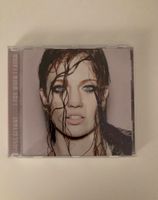 CD | Jess Glynne - Cry when I laugh Stuttgart - Stuttgart-Mitte Vorschau