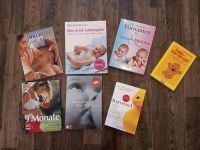 Baby Bücher zu verschenken Bayern - Baar-Ebenhausen Vorschau