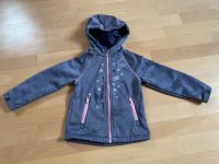 Tolle Softshelljacke Gr. 104 Bielefeld - Joellenbeck Vorschau