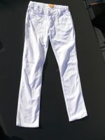 Jeans Hose one by one Gr. 152 Hessen - Dornburg Vorschau