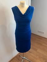 Royal blaues Kleid Hessen - Eschenburg Vorschau