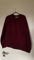 Carhartt wip chase Sweatshirt Gr.M Niedersachsen - Ankum Vorschau