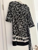 Kleid H&M Größe 36 Rheinland-Pfalz - Trier Vorschau