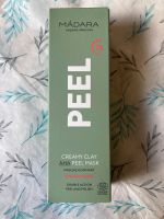 Madara Peel Creamy Clay AHA Peel Mask Hessen - Ginsheim-Gustavsburg Vorschau