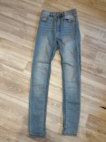 Pull & Bear Jeans Gr.34 Nordrhein-Westfalen - Drolshagen Vorschau