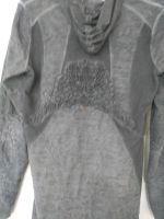 TREDY Long -Jacke Mantel grau Größe 40 Findorff - Findorff-Bürgerweide Vorschau