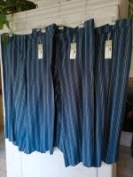 TOM TAILOR Hose Gr. 50-52-54 Neu mit Etikett Hessen - Hanau Vorschau