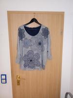 Desigual Pulli L Nordrhein-Westfalen - Hückeswagen Vorschau