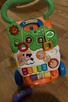 VTech Baby Spiel- und Laufwagen - gebraucht aber guter Zustand Niedersachsen - Lüneburg Vorschau